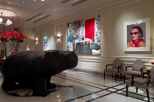 /Media/images/Product_Images/hotelreviews/churchill/christina mackie dexter dalwood and boo ritson artwork.jpg